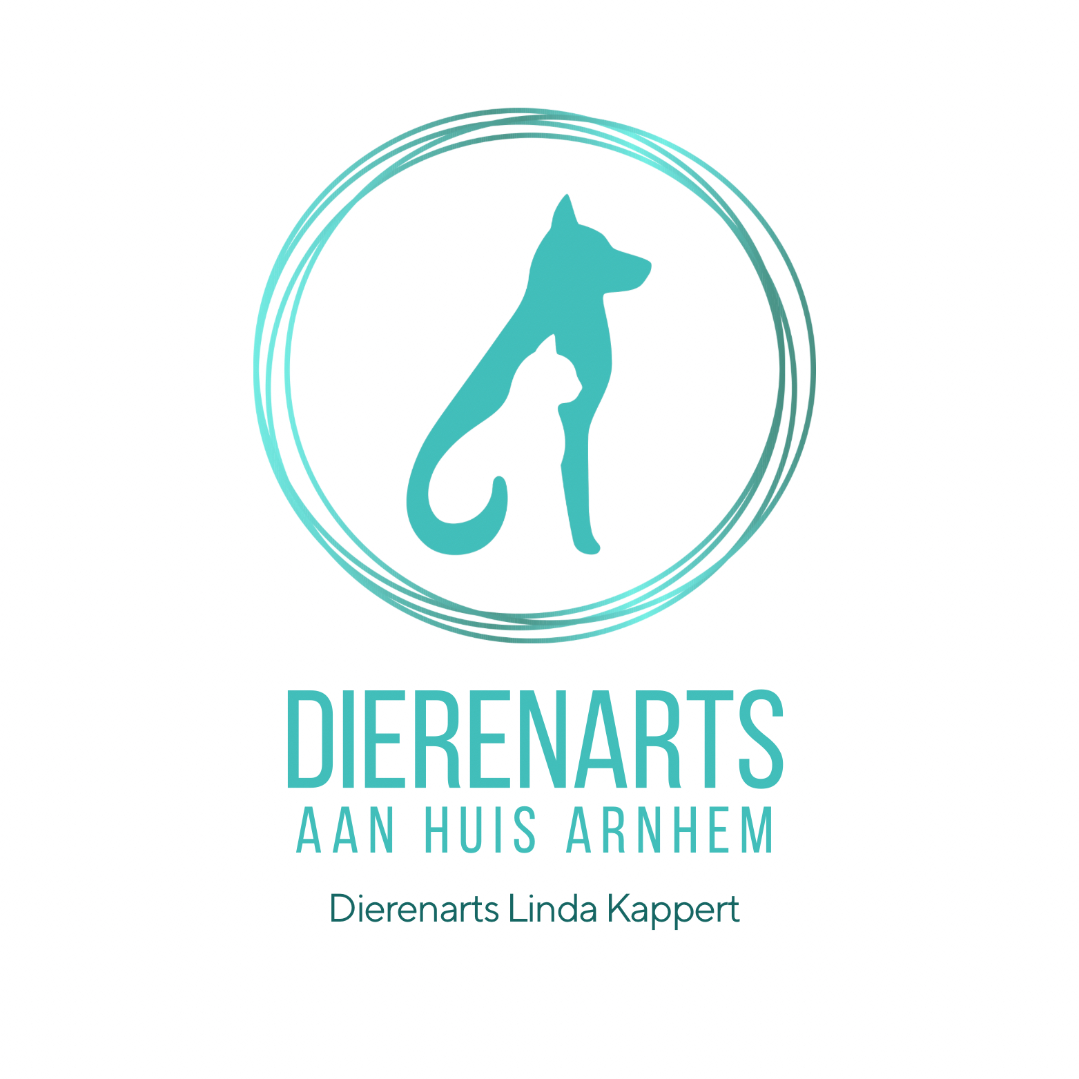 Dierenarts aan huis Arnhem
